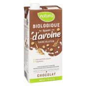 063667201081-22-01-06-2-10 - Devant-TIF